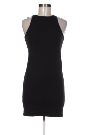 Šaty  H&M, Veľkosť M, Farba Čierna, Cena  15,00 €, #137696660