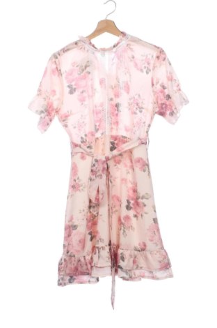 Šaty  Unbranded, Veľkosť M, Farba Viacfarebná, Cena  24,00 €, #137696679