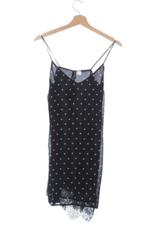 Kleid H&M, Größe XS, Farbe Mehrfarbig, Preis € 16,00, #137696760