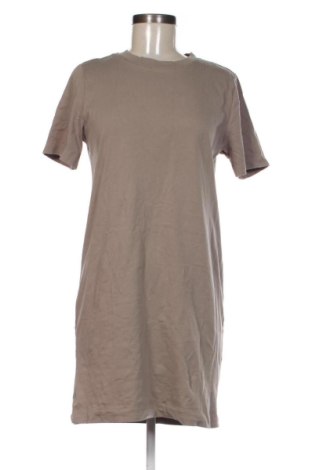 Šaty  H&M, Veľkosť S, Farba Béžová, Cena  8,00 €, #137696828