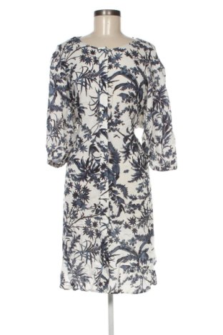 Šaty  H&M, Veľkosť 3XL, Farba Viacfarebná, Cena  29,53 €, #137696887