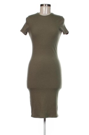 Kleid Unbranded, Größe S, Farbe Grün, Preis € 14,00, #137696891