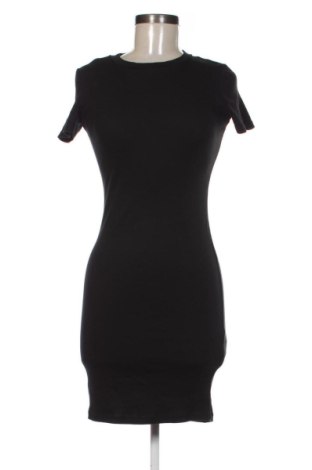 Sukienka Zara, Rozmiar S, Kolor Czarny, Cena 80,44 zł, #137696909