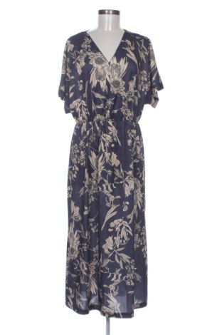 Kleid New Laviva, Größe L, Farbe Mehrfarbig, Preis € 26,00, #137696927