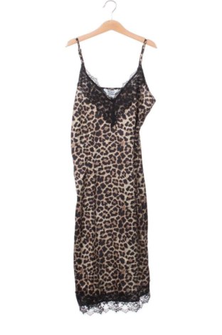 Rochie NA-KD, Mărime XS, Culoare Multicolor, Preț 73,49 Lei, #137696929