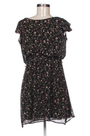Šaty  Unbranded, Veľkosť M, Farba Viacfarebná, Cena  14,00 €, #137696942