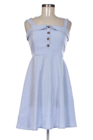 Kleid Unbranded, Größe XS, Farbe Mehrfarbig, Preis € 9,00, #137696946