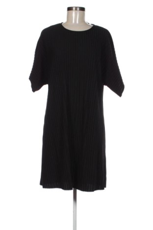 Šaty  COS, Veľkosť XL, Farba Čierna, Cena  54,00 €, #137696951