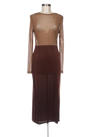 Šaty  Topshop, Veľkosť M, Farba Viacfarebná, Cena  18,86 €, #137696979