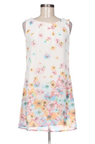 Kleid Unbranded, Größe M, Farbe Mehrfarbig, Preis € 14,00, #137697019