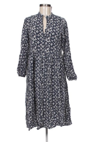 Kleid Pieces, Größe S, Farbe Mehrfarbig, Preis € 9,00, #137697069
