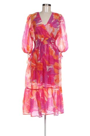 Kleid Orsay, Größe M, Farbe Mehrfarbig, Preis € 28,00, #137697114