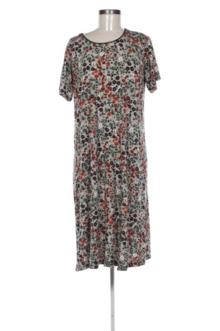 Ruha Unbranded, Méret L, Szín Sokszínű, Ár 11 348 Ft, #137697150