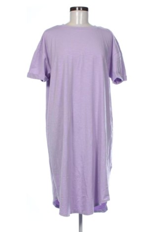 Šaty  Unbranded, Velikost XXL, Barva Fialová, Cena  655,00 Kč, #137697196