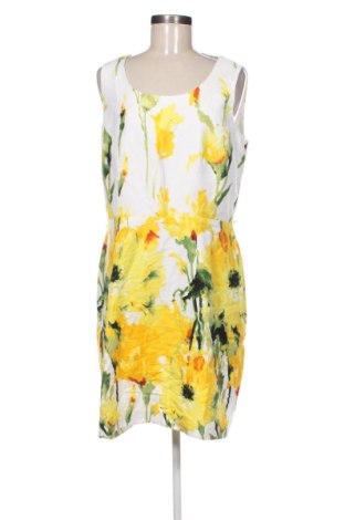 Kleid R&K, Größe L, Farbe Mehrfarbig, Preis € 19,00, #137697206