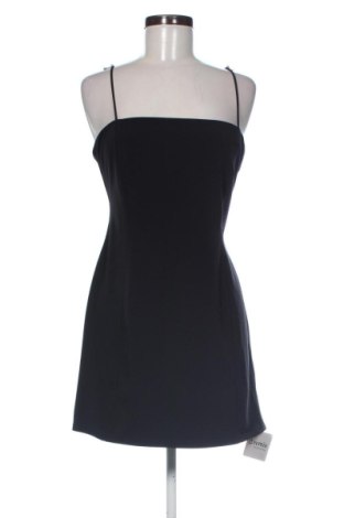 Kleid Unbranded, Größe S, Farbe Schwarz, Preis € 8,00, #137697318