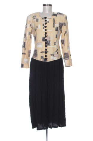 Kleid Sabotage , Größe M, Farbe Mehrfarbig, Preis 37,00 €, #137697340