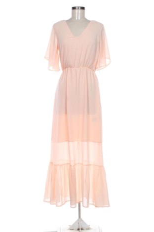 Kleid Suzy Shier, Größe M, Farbe Rosa, Preis € 18,86, #137697381
