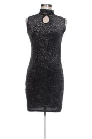 Šaty  Unbranded, Velikost M, Barva Černá, Cena  461,00 Kč, #137697436