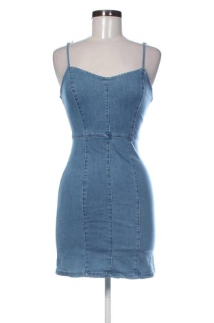 Ruha LCW, Méret XS, Szín Kék, Ár 5 674 Ft, #137697485