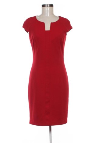 Kleid Dika, Größe M, Farbe Rot, Preis € 28,58, #137697497