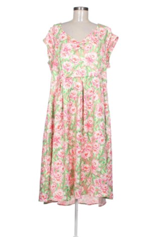 Šaty  Dolly and Dotty, Veľkosť XXL, Farba Viacfarebná, Cena  40,68 €, #137697502