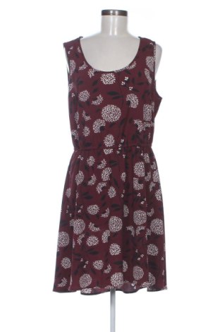 Šaty  ONLY, Veľkosť XL, Farba Viacfarebná, Cena  16,00 €, #137697542