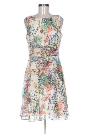 Рокля Esprit, Размер M, Цвят Многоцветен, Цена 24,05 €, #137697545