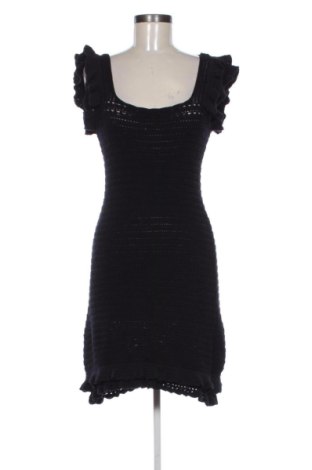 Kleid ONLY, Größe M, Farbe Schwarz, Preis € 17,67, #137697570