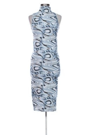 Kleid Unbranded, Größe S, Farbe Mehrfarbig, Preis € 11,00, #137697573