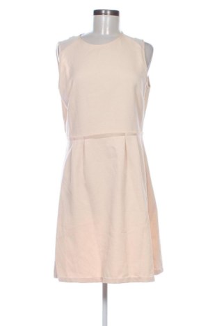 Φόρεμα Mexx, Μέγεθος M, Χρώμα Ρόζ , Τιμή 17,00 €, #137697631
