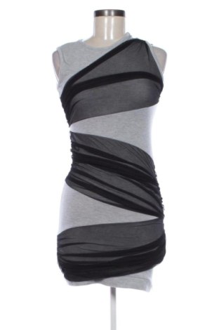 Kleid Pause Jeans, Größe S, Farbe Mehrfarbig, Preis € 24,00, #137697645