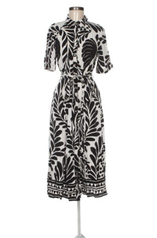 Sukienka H&M, Rozmiar S, Kolor Kolorowy, Cena 118,54 zł, #137697649