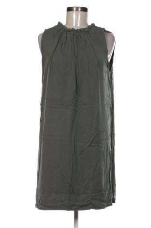 Sukienka Unbranded, Rozmiar M, Kolor Zielony, Cena 42,34 zł, #137697652