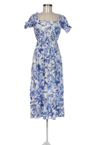 Ruha H&M, Méret XS, Szín Sokszínű, Ár 9 220 Ft, #137697671