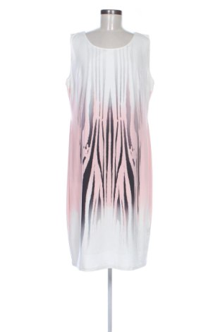 Šaty  Unbranded, Veľkosť XXL, Farba Viacfarebná, Cena  28,69 €, #137697680