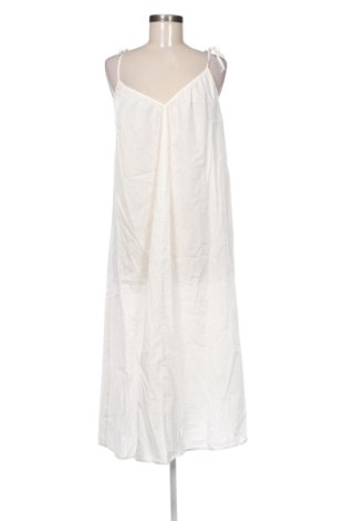 Šaty  H&M, Veľkosť S, Farba Kremová, Cena  22,00 €, #137697688