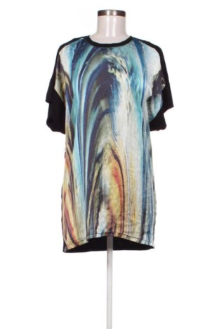 Kleid Wearhouse, Größe S, Farbe Mehrfarbig, Preis € 18,00, #137697700