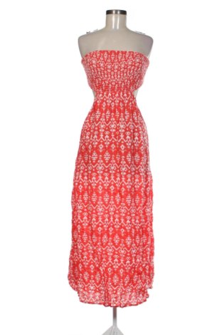 Sukienka Forever 21, Rozmiar S, Kolor Kolorowy, Cena 46,57 zł, #137697701