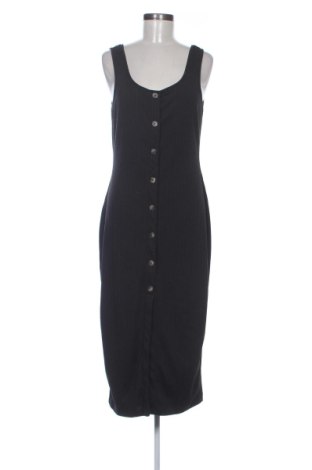 Kleid Unbranded, Größe L, Farbe Schwarz, Preis 22,00 €, #137697805