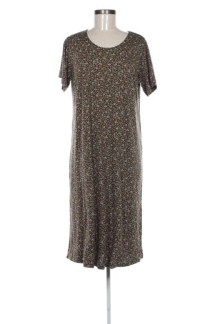 Ruha Unbranded, Méret L, Szín Sokszínű, Ár 11 348 Ft, #137697848
