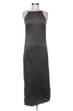 Kleid Massimo Dutti, Größe XS, Farbe Schwarz, Preis 50,00 €, #137697865