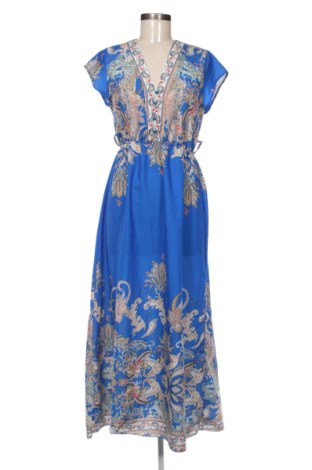 Šaty  NEW COLLECTION, Veľkosť M, Farba Viacfarebná, Cena  32,00 €, #137697868