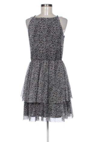 Kleid Mohito, Größe M, Farbe Mehrfarbig, Preis € 20,77, #137697883