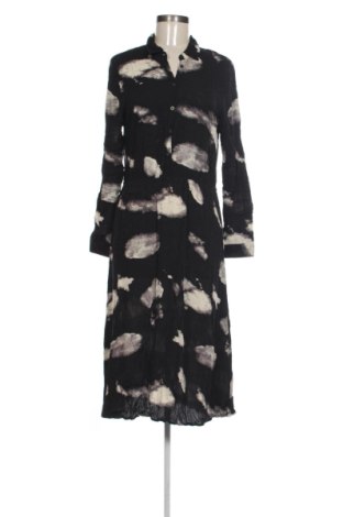 Kleid Janina, Größe M, Farbe Mehrfarbig, Preis € 5,91, #137697891