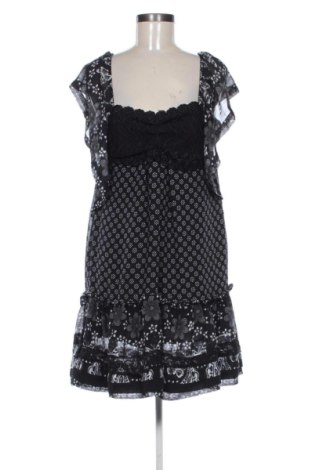 Kleid Fervente, Größe M, Farbe Mehrfarbig, Preis € 15,81, #137697901