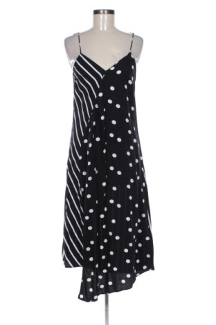 Рокля Mango, Размер M, Цвят Многоцветен, Цена 31,00 €, #137697932