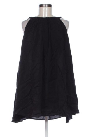 Рокля H&M, Размер XS, Цвят Черен, Цена 10,00 €, #137697944