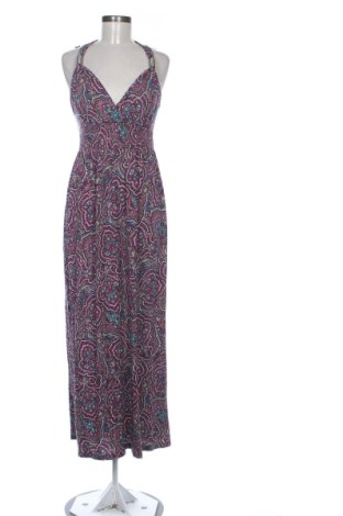 Kleid Lascana, Größe S, Farbe Mehrfarbig, Preis 25,00 €, #137697960