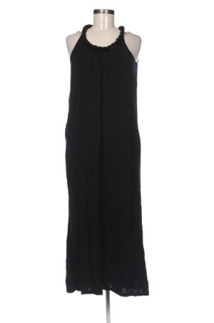 Rochie Zara, Mărime S, Culoare Negru, Preț 89,23 Lei, #137697977